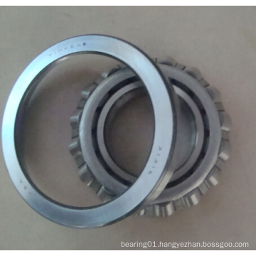 Auto Bearing 31316 32212 33118 or Taper Roller Bearing 32218 for Truck